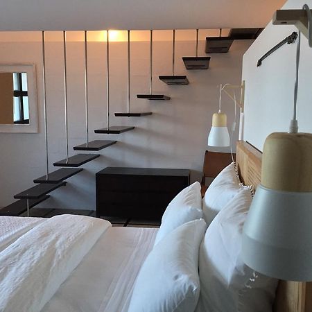Shorebreak Studio Apartments Sapphire Beach Luaran gambar